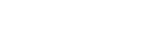 한국고등교육재단